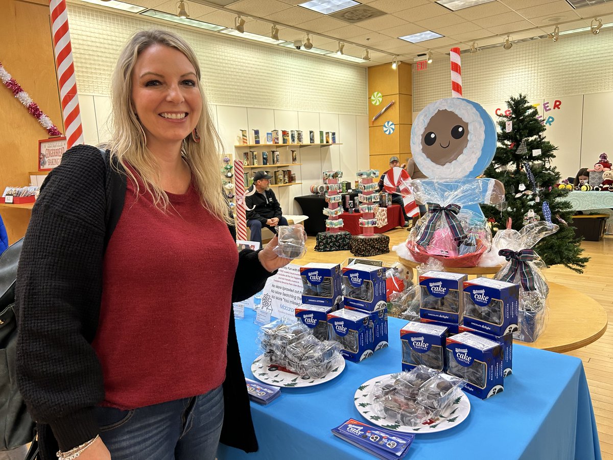 Macaroni Kid Pasadena-Severna Park-Glen Burnie tweet media