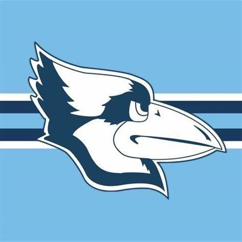 Jack Russell (@coachrussell34) on Twitter photo Excited to announce my new role as Defensive Coordinator at Westminster College. Go Blue Jays!! <a href="/WESTMOFB/">Westminster College Football</a> Excited to announce my new role as Defensive Coordinator at Westminster College. Go Blue Jays!! <a href="/WESTMOFB/">Westminster College Football</a>