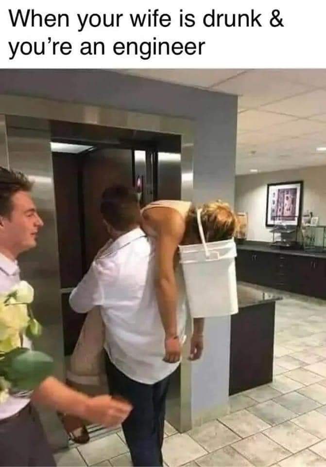 WeberDarlene's tweet image. 