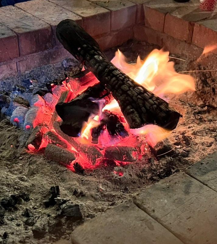 abu qais tweet media