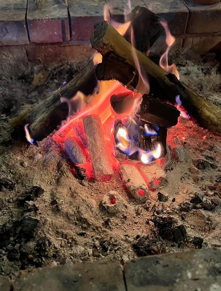 abu qais tweet media