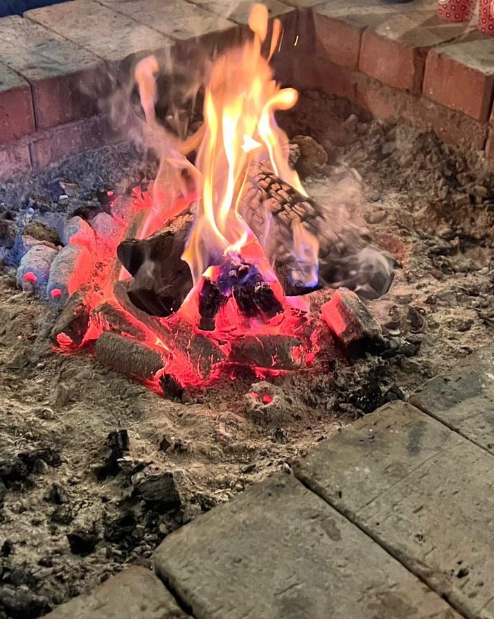 abu qais tweet media