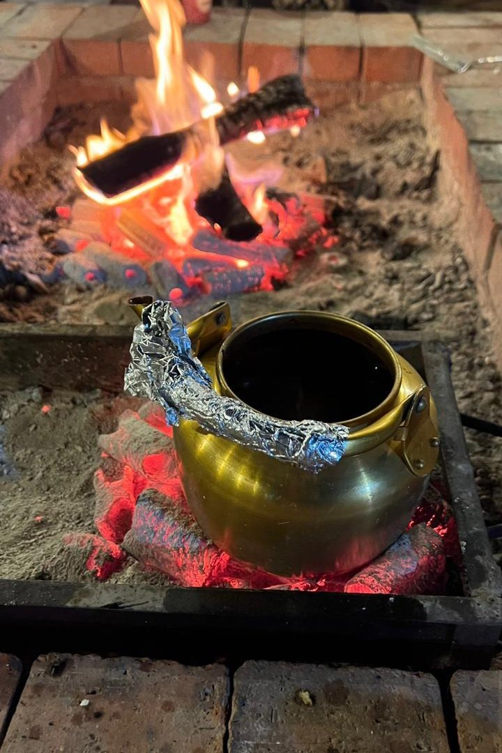 abu qais tweet media