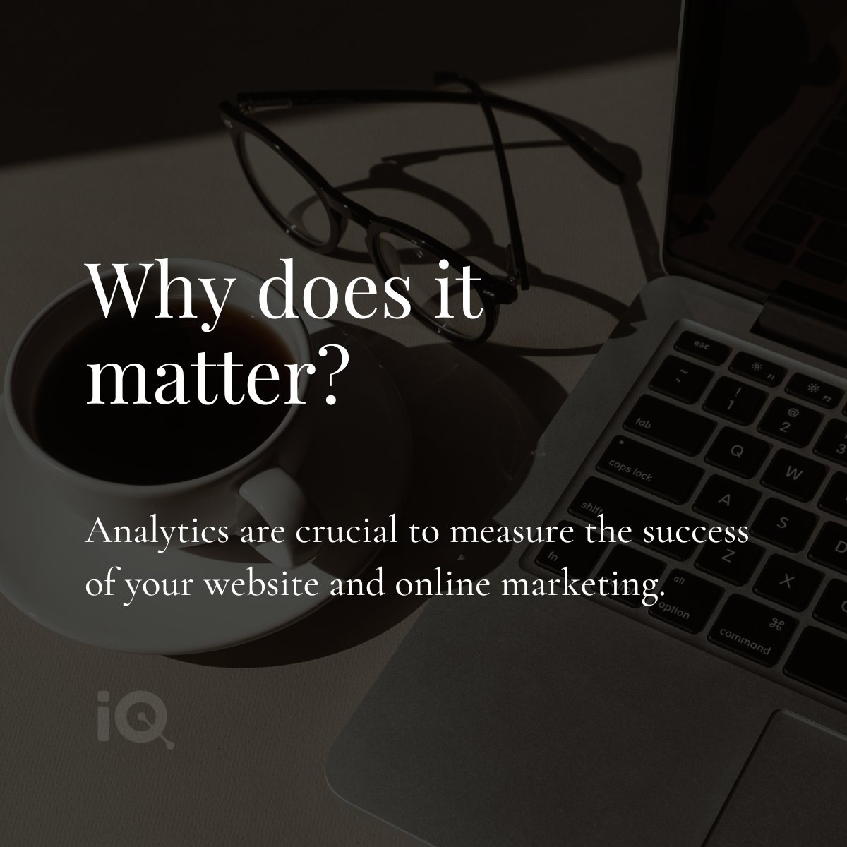 Happy New Year! We hope this year brings you plenty of success. 🚀

As we enter 2023, there’s something important that ALL website owners should know about. 👀

Click the link below to learn more!
🌐 fal.cn/3uQo2
#ga4