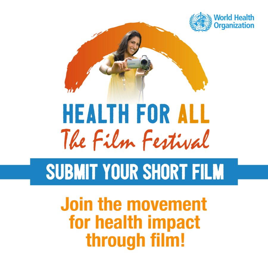 Research For Impact tweet media