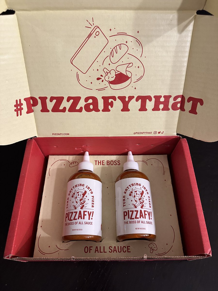 Reed Rosen tweet media