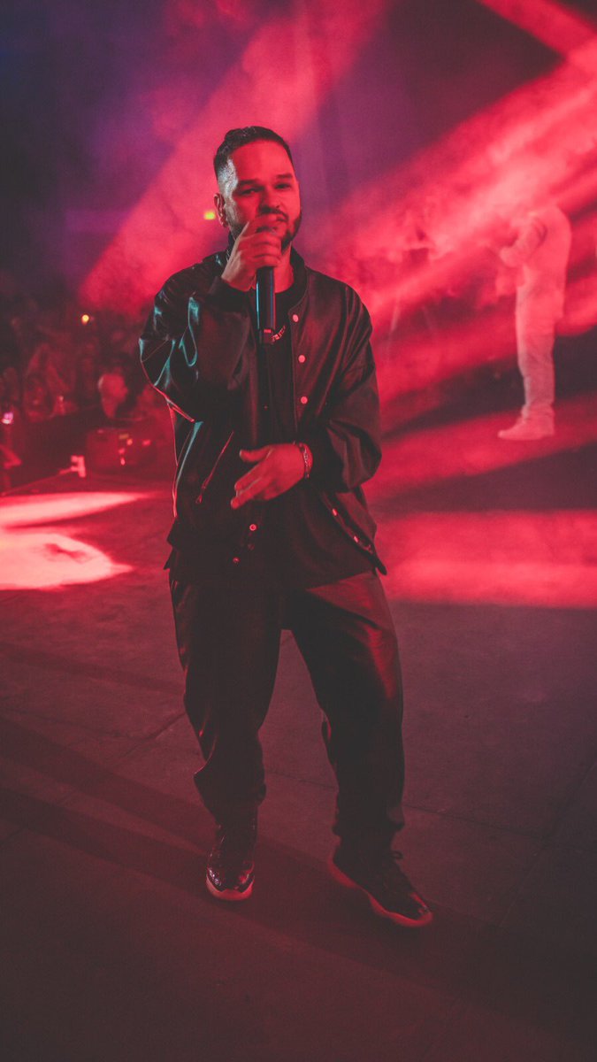 Sheeno El Sensei tweet media