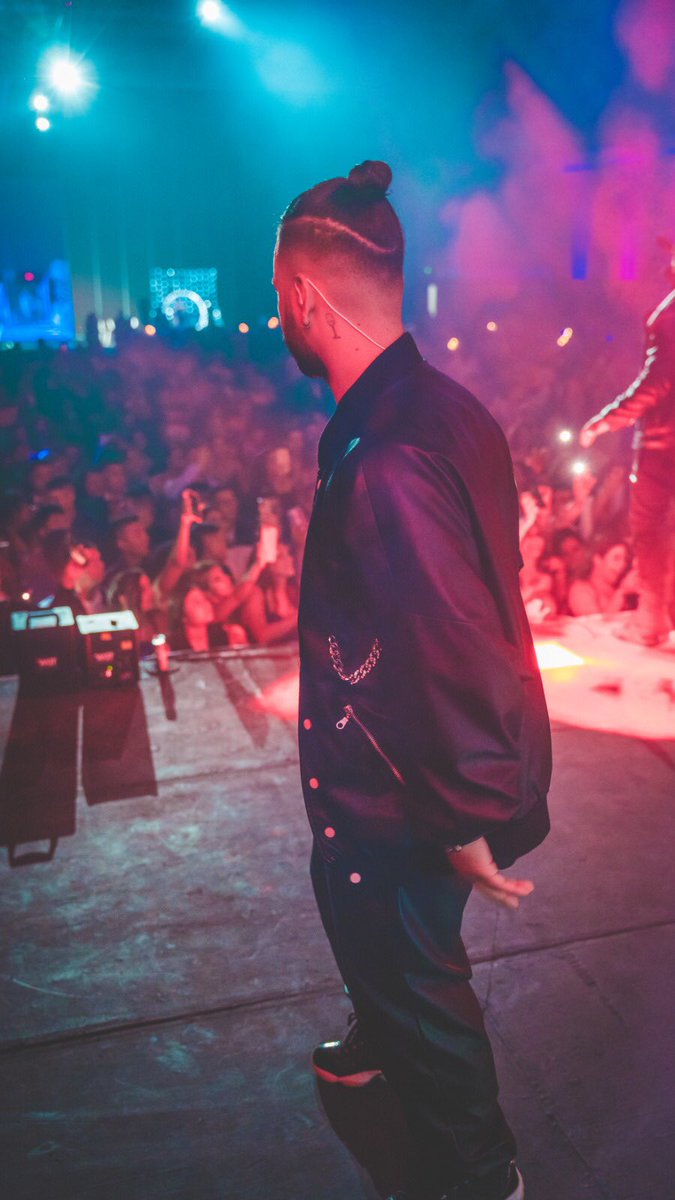 Sheeno El Sensei tweet media