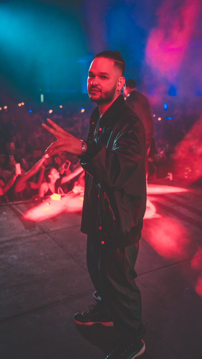 Sheeno El Sensei tweet media