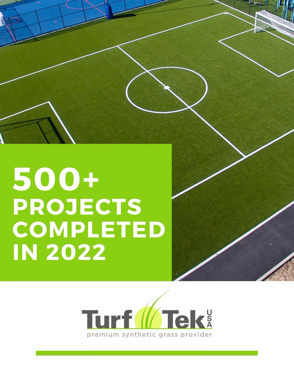turftekusa's tweet photo. ✨Wishing you all a happy and healthy New Year! 🎆 https://t.co/nPzFTX7xiw