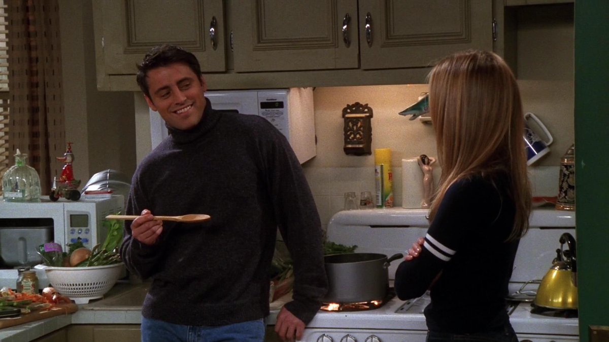 if you can’t hear these pictures i can’t trust you