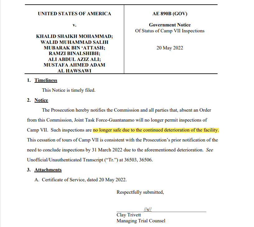 Carol Rosenberg On Twitter Just Unsealed By The Pentagon A U S carol-rosenberg-on-twitter-just-unsealed-by-the-pentagon-a-u-s