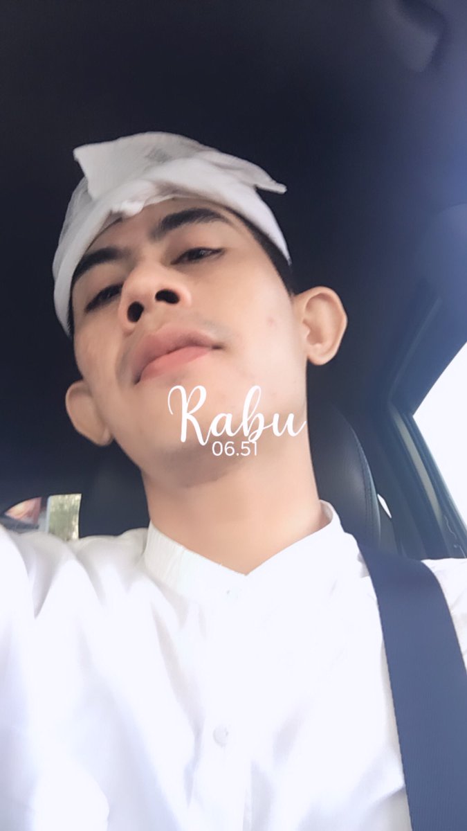 Bslim07's tweet photo. Rahajeng Rahine Galungan 🙏🏻 https://t.co/als0lp4cgn