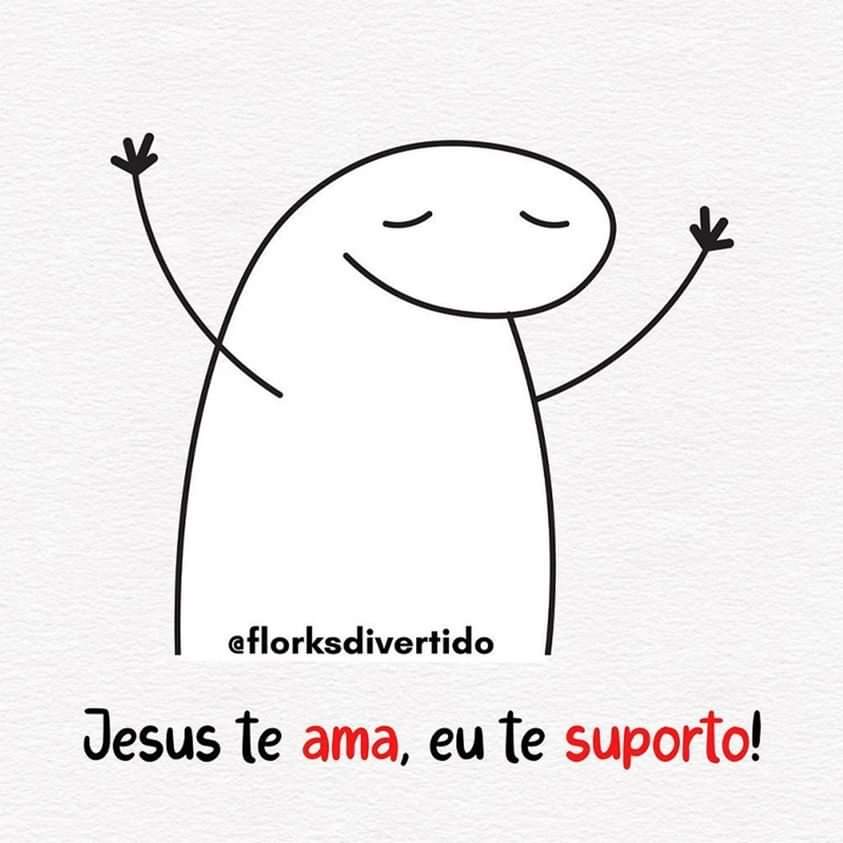 Catiuciasagita's tweet photo. Hahahaha. https://t.co/xd2ztHvHlx