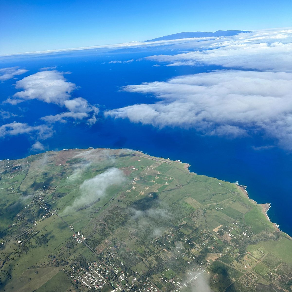 Jay Thiagarajan tweet media