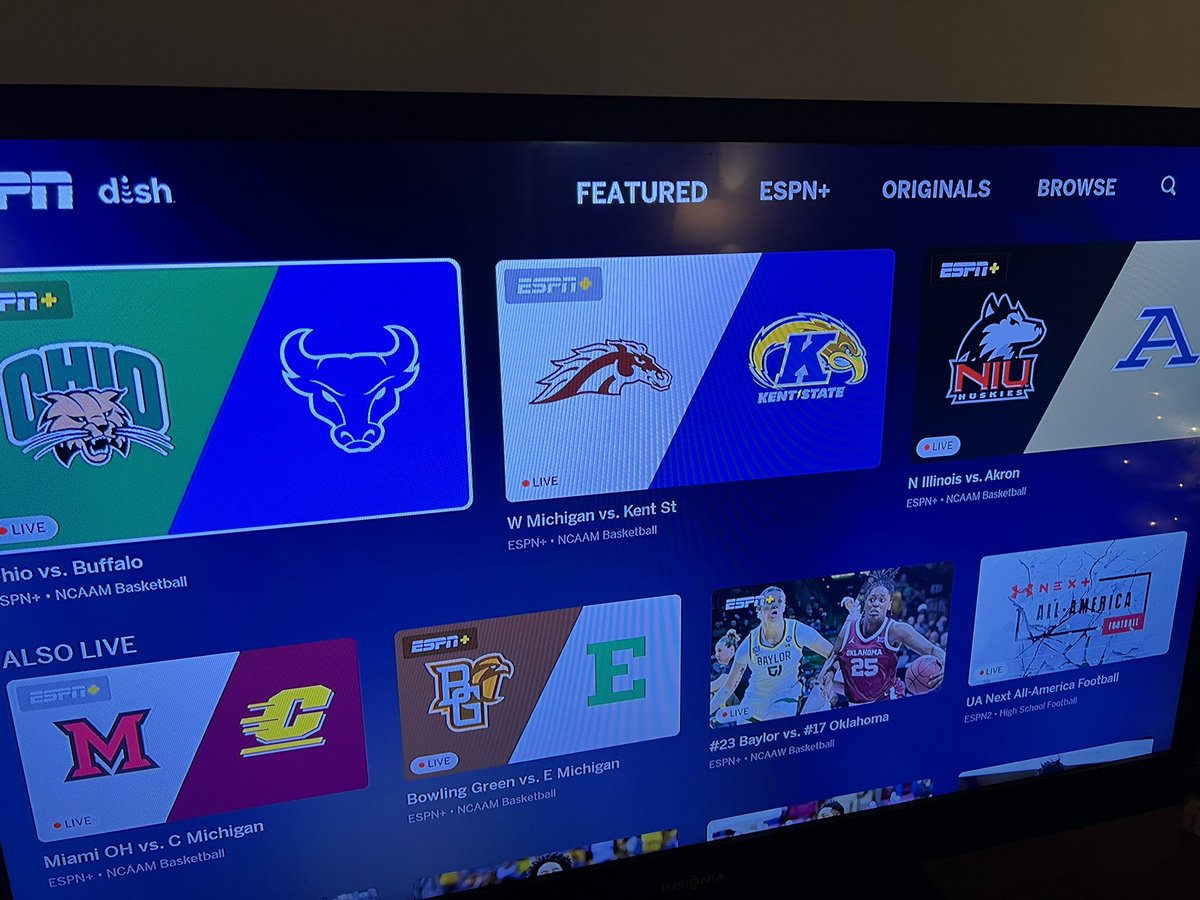 Aaron Fuss tweet media