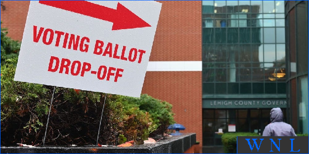 wikinews.live/articles/archi… --> Inflation and abortion are the top 2 issues in one of America's swingiest districts. Here's what voters there are saying ahead of the midterms.