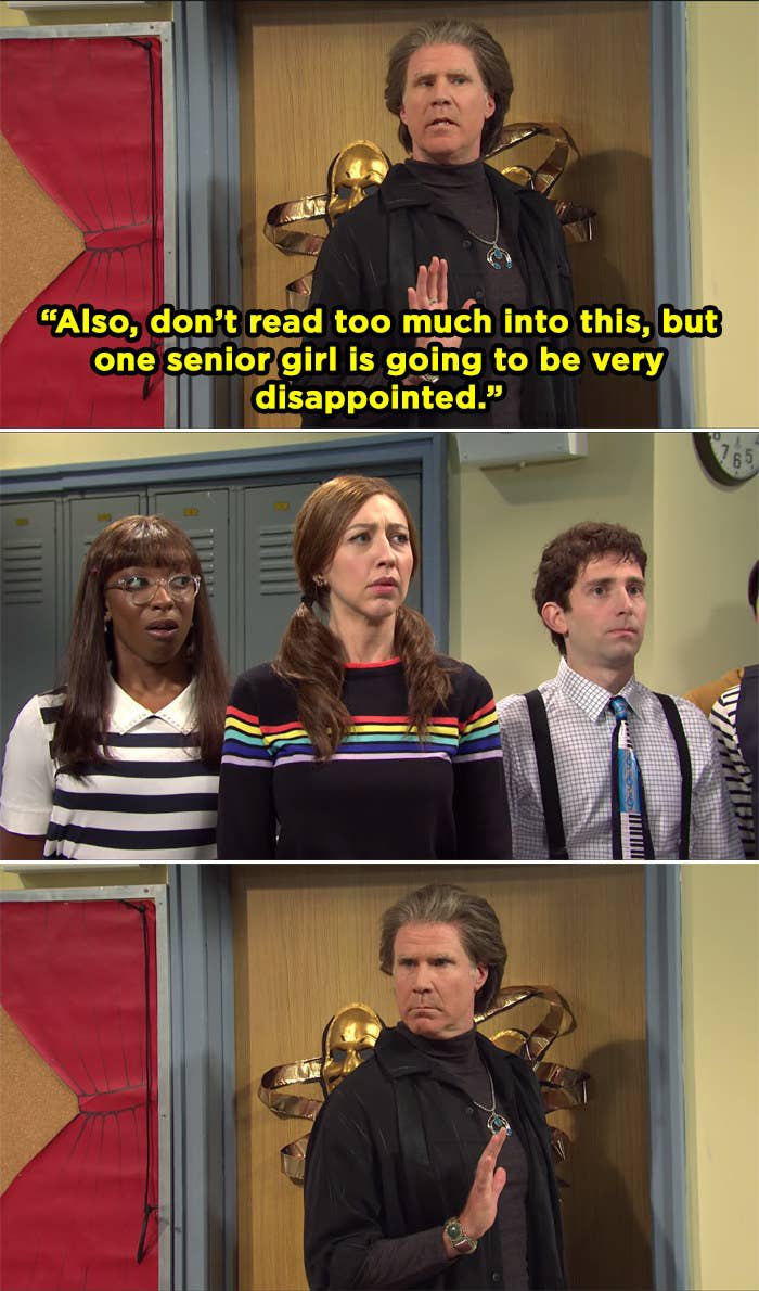 Erica Spyres tweet media