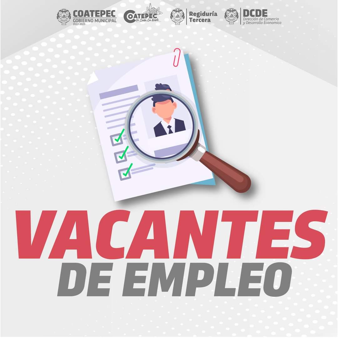 Gobierno Municipal de Coatepec tweet media