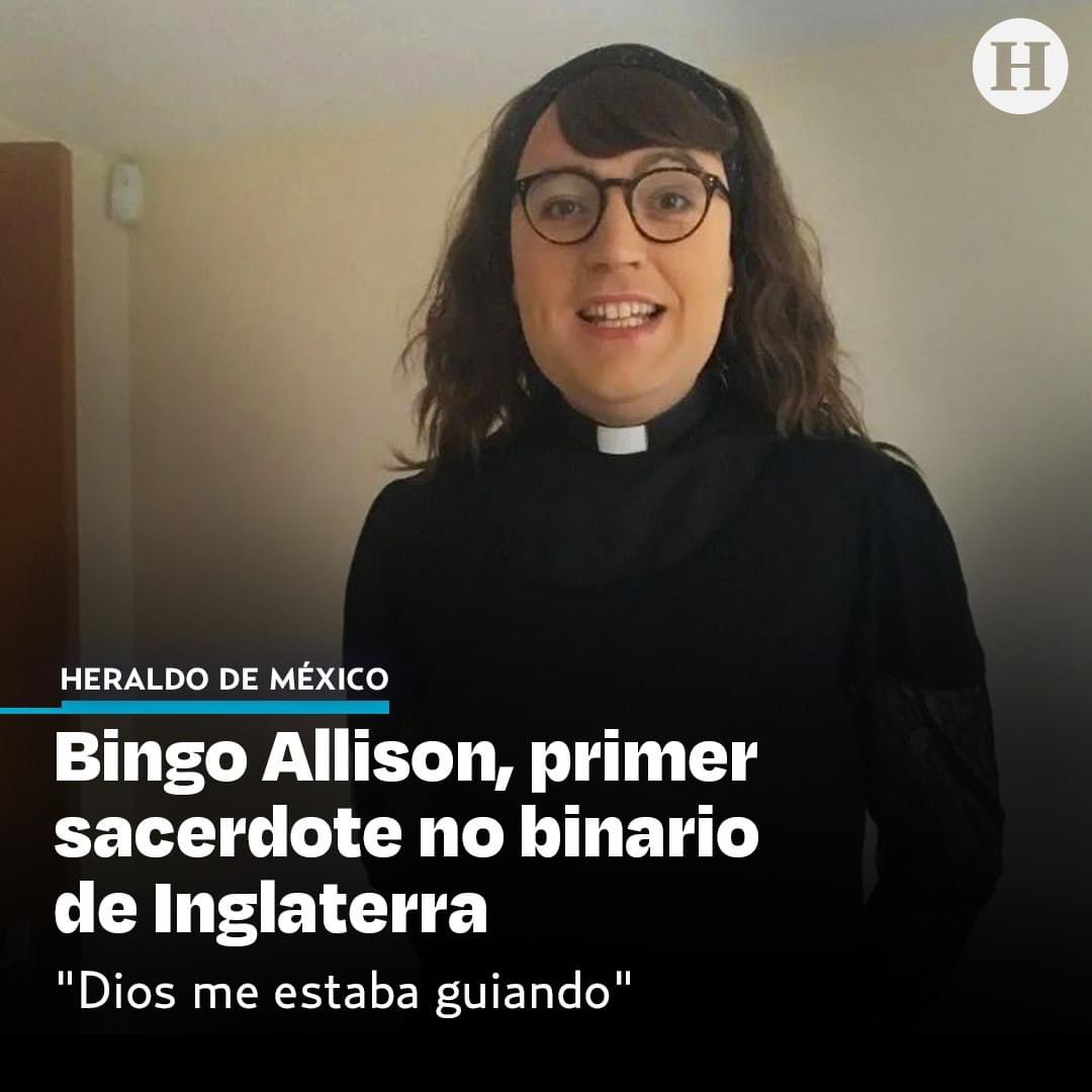 Y vendrán COSAS PEORES…👨🏻‍💻⬇️