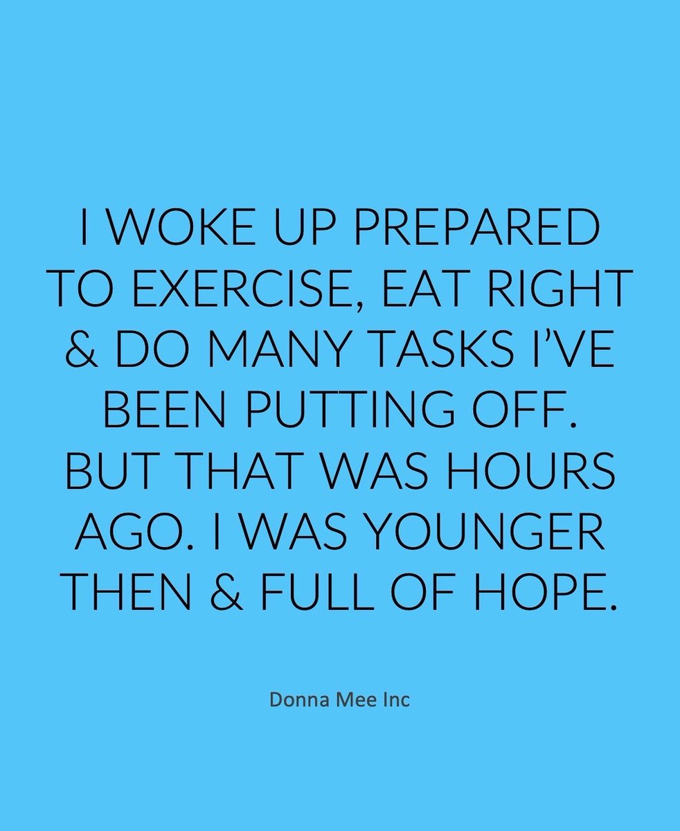 Donna Mee (@beautyprodigy) on Twitter photo 