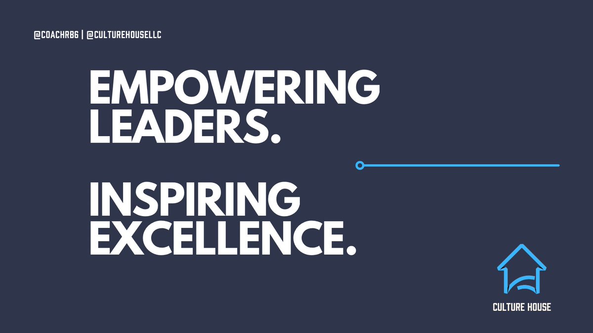 Our Team 🤝 Your Team

Keynote Speaking.
Leadership Workshops.
Performance Coaching.

Let’s Attack Together. 👊
Let’s Connect Here. 👇

empowerinspire.carrd.co

#EmpoweredLeaders
#InspiredTeams 
#Leadership