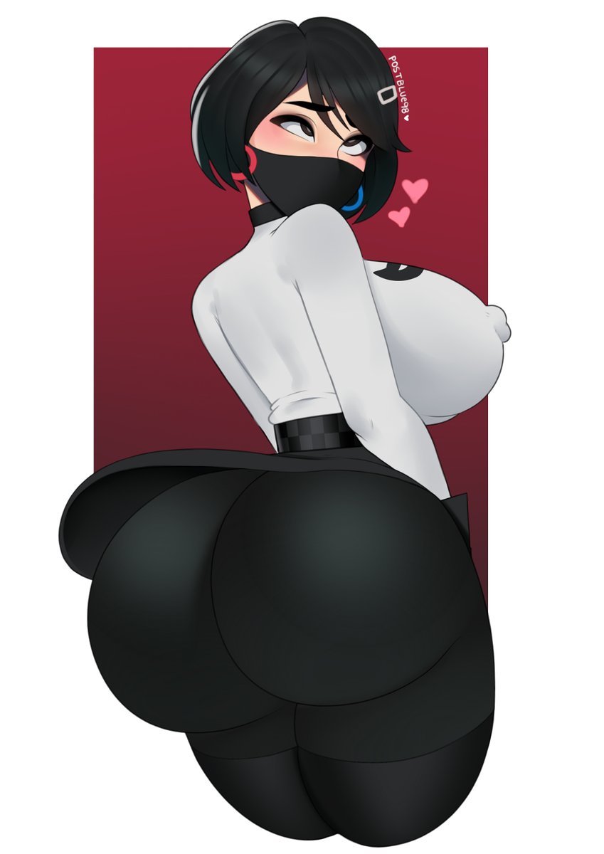 BadBlue98's tweet photo. Eviee😍🥰 https://t.co/UpEsRscwf1