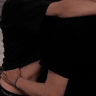 amora | zosan au 📌 🇧🇷📖 tweet media