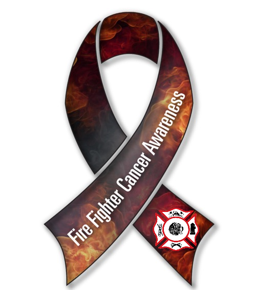 NL Fire Services tweet media