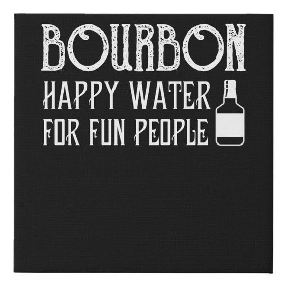 #happybourbon #bourbonfun