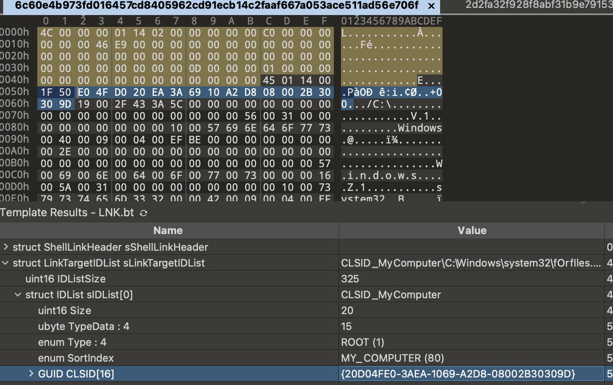 Greg Lesnewich tweet media