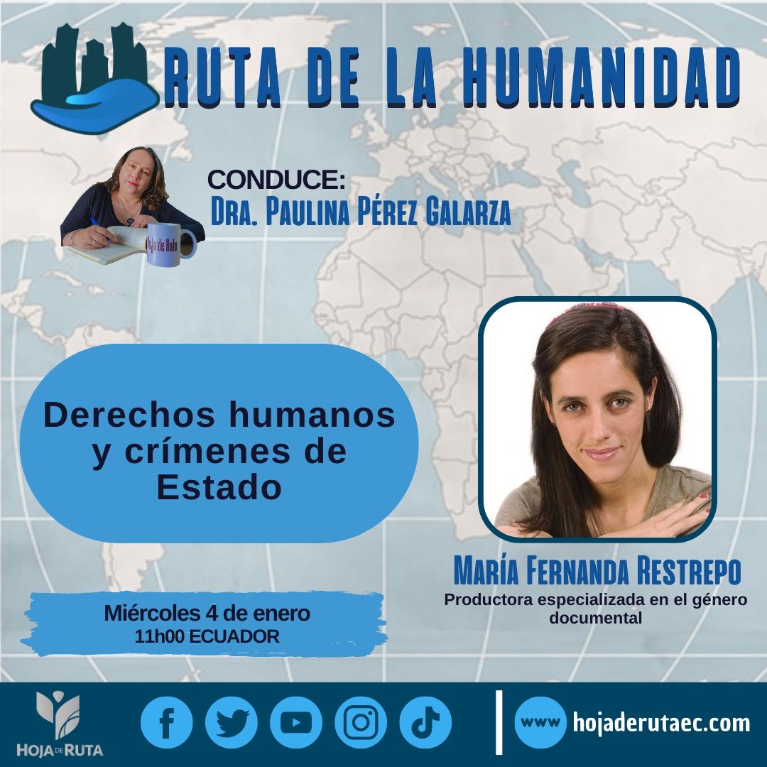 micorazonenyamb's tweet photo. Este miércoles, con motivo de los 35 años de la desaparición de Santiago y Andrés Restrepo. La memoria nunca muere. #dondeestan ⁦⁦@PoliciaEcuador⁩ que se dan palmaditas de “triunfo” por capturar a uno de sus compañeritos. No todo está resuelto. https://t.co/Ug1l7qj66c