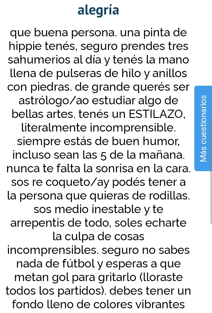 plusbellexx's tweet photo. Justo tengo tres sahumerios prendidos en el orto https://t.co/BtV00514tx