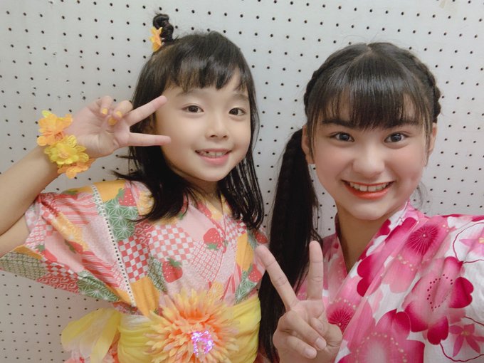 Twitterのコスプレ画像26