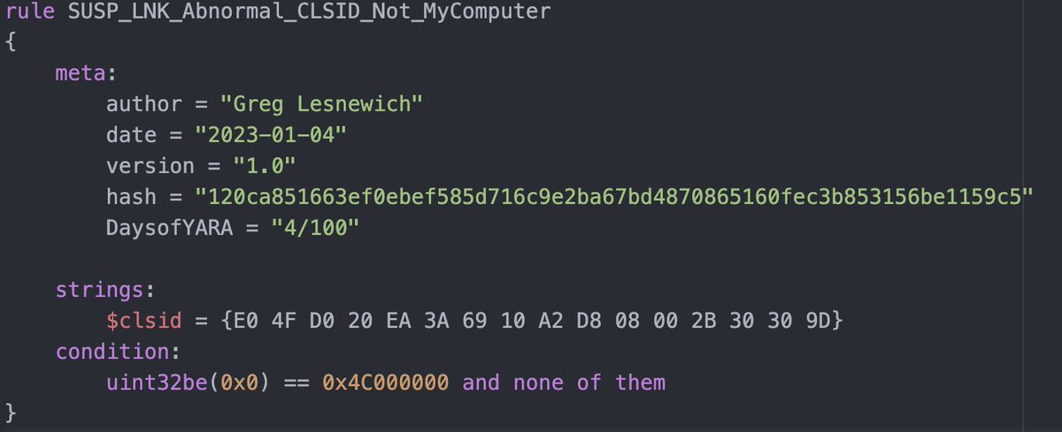 Greg Lesnewich tweet media