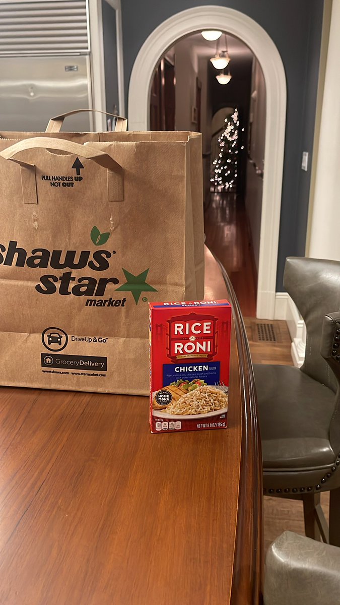 Jennifer F Tseng MD MPH tweet media