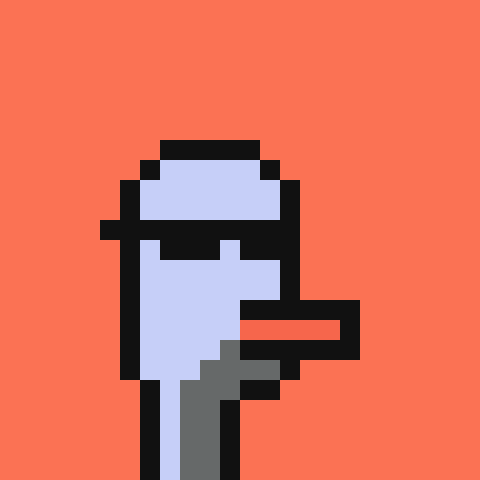 Thugbirdz Bot tweet media