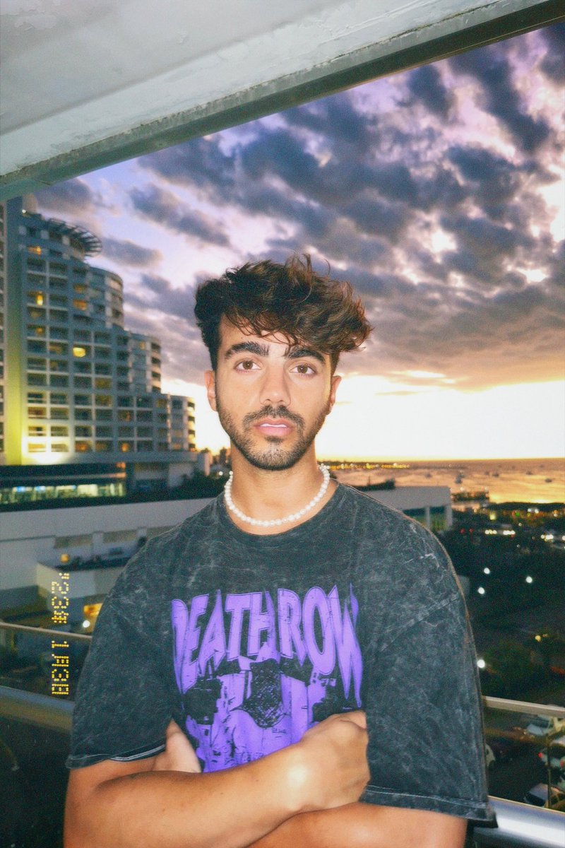 fedevigevani's tweet photo. 🌅 https://t.co/jPBGGR82hi
