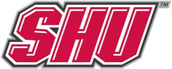 vinny_cherubini's tweet photo. Thankful to receive a D1 PWO from Sacred Heart University! @CoachPSap @westcbfootball https://t.co/CE0pgA3W7A