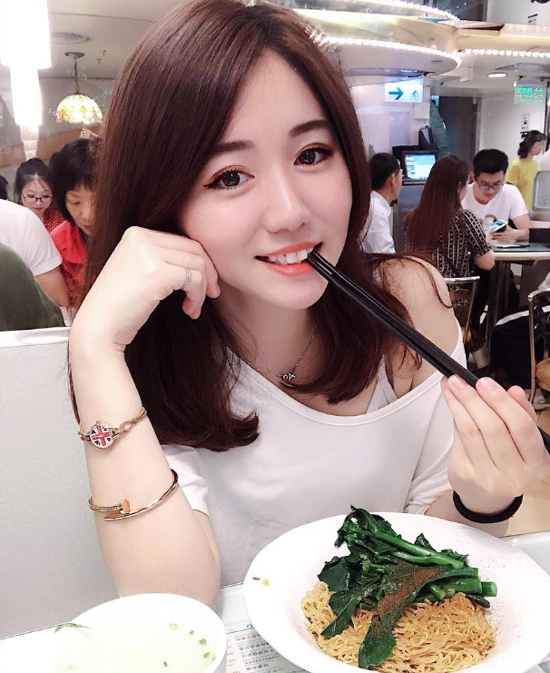 Good morning, good day.😊