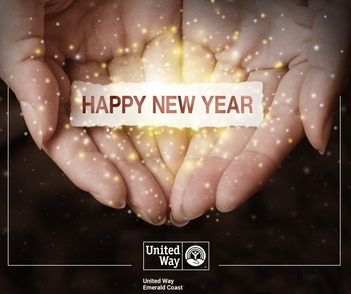 As the new year begins and we work to be the best versions of ourselves let us take a moment to help those who are trying and having difficulty achieving theirs. 

From all of us here we wish you a happy and healthy 2023! 
#happynewyear #donate