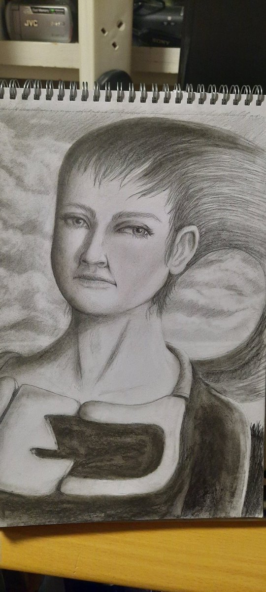 Azel portrait <a href="/PanzerLegacy/">Panzer Dragoon Legacy</a> <a href="/PanzerDragoonW/">『 Pᴀɴᴢᴇʀ Dʀᴀɢᴏᴏɴ Wᴏʀʟᴅ 』 「パンツァードラグーンワールド」🐉🎮</a>