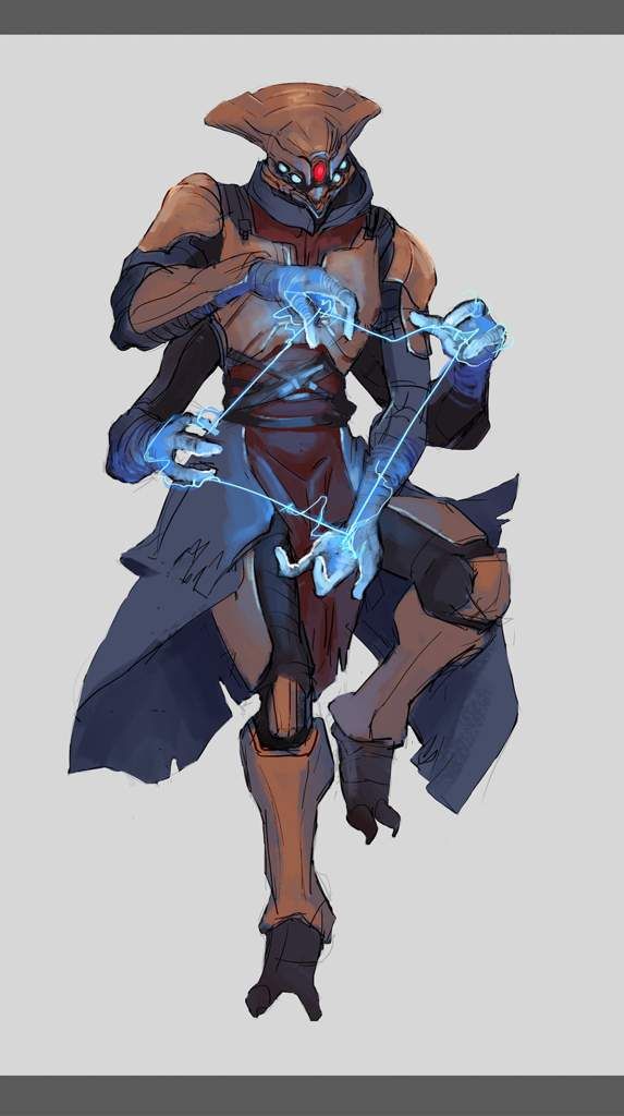 MavriksTheVexed's tweet photo. 𝙻𝚎𝚝 𝚖𝚎 𝚜𝚑𝚘𝚠 𝚢𝚘𝚞 𝚝𝚑𝚎 𝚙𝚛𝚘𝚠𝚎𝚜𝚜 𝚘𝚏 𝚜𝚌𝚒𝚎𝚗𝚌𝚎, 𝙸 𝚊𝚍𝚟𝚊𝚗𝚌𝚎 𝚝𝚘 𝚖𝚊𝚔𝚎 𝚊𝚗 𝚎𝚡𝚊𝚖𝚙𝚕𝚎 𝚘𝚏 𝚝𝚑𝚘𝚜𝚎 𝚋𝚎𝚗𝚎𝚊𝚝𝚑 𝚖𝚎.

(Some art is or isn't mine, it'll be easy to tell. My art is old and will be used until I upgrade it.) https://t.co/n0hXVnhCCP