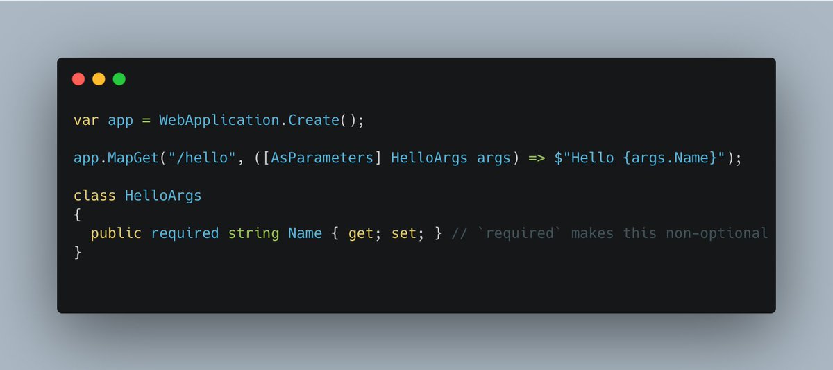 Safia 👩🏾💻 tweet media