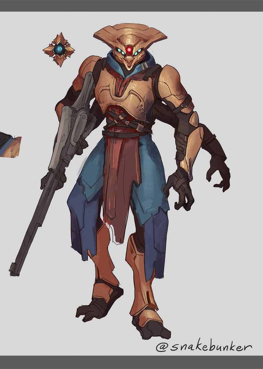 MavriksTheVexed's tweet photo. 𝙻𝚎𝚝 𝚖𝚎 𝚜𝚑𝚘𝚠 𝚢𝚘𝚞 𝚝𝚑𝚎 𝚙𝚛𝚘𝚠𝚎𝚜𝚜 𝚘𝚏 𝚜𝚌𝚒𝚎𝚗𝚌𝚎, 𝙸 𝚊𝚍𝚟𝚊𝚗𝚌𝚎 𝚝𝚘 𝚖𝚊𝚔𝚎 𝚊𝚗 𝚎𝚡𝚊𝚖𝚙𝚕𝚎 𝚘𝚏 𝚝𝚑𝚘𝚜𝚎 𝚋𝚎𝚗𝚎𝚊𝚝𝚑 𝚖𝚎.

(Some art is or isn't mine, it'll be easy to tell. My art is old and will be used until I upgrade it.) https://t.co/n0hXVnhCCP
