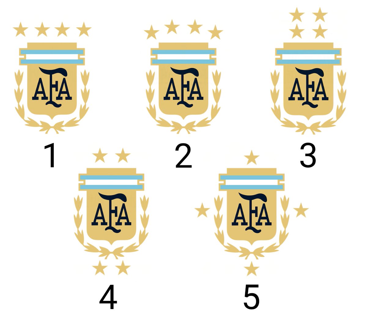 Ya pensando en 2026, cual es mejor?