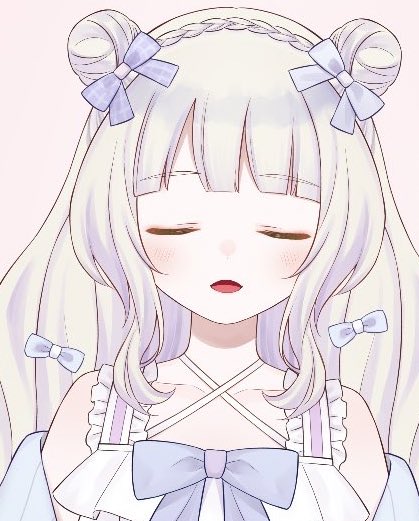 siimaru_'s tweet photo. まだ��だ寝正月だね〜〜💭 https://t.co/oFgCGGqwlX