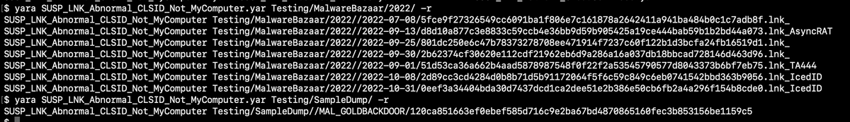 Greg Lesnewich tweet media