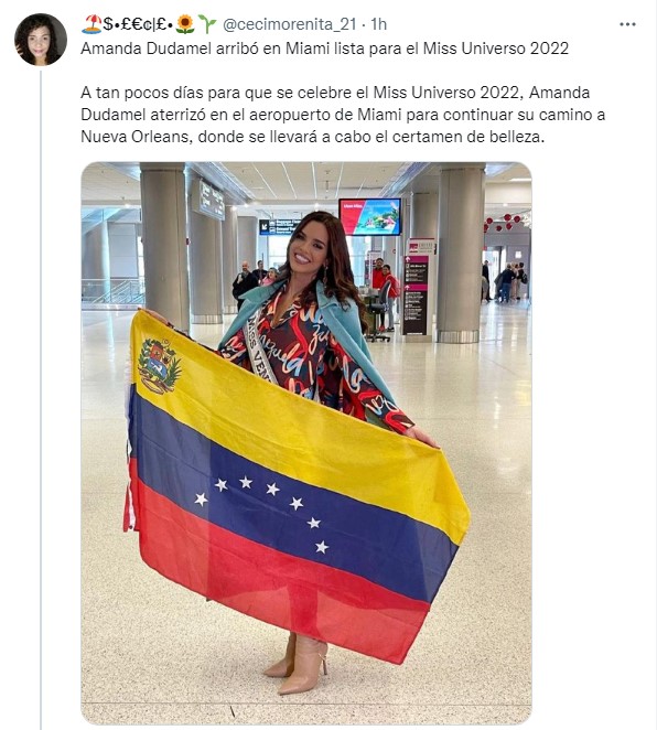 Elías ɐzǝqɐɔ ® tweet media