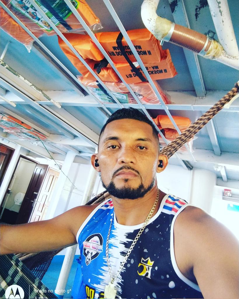 ASilva06057698's tweet photo. Boa noite 👍 https://t.co/2yNW3smMvd